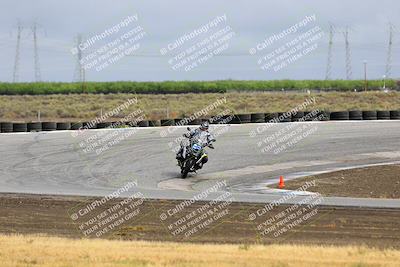 media/Apr-26-2025-Lets Ride (Sat) [[4954f83cdc]]/Group C/Offramp/